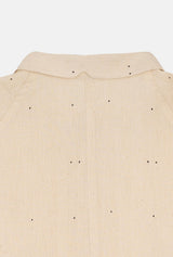 RIDGE SHIRT