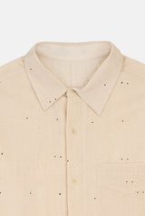 RIDGE SHIRT