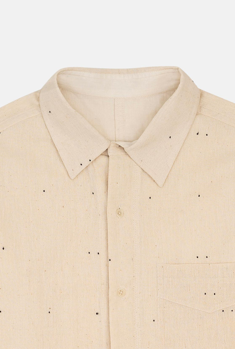 RIDGE SHIRT