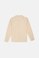 RIDGE SHIRT