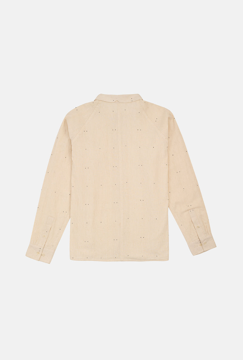 RIDGE SHIRT