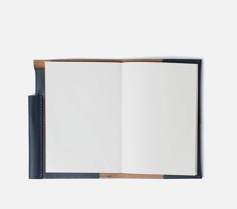 SCRIBBLER