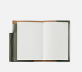 SCRIBBLER