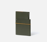 SCRIBBLER