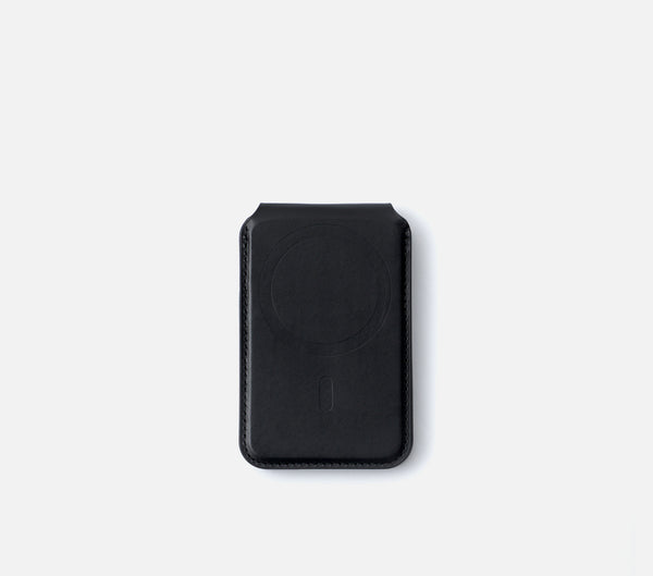 MAGSAFE CARD CASE