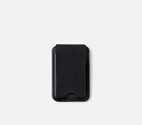 MAGSAFE CARD CASE