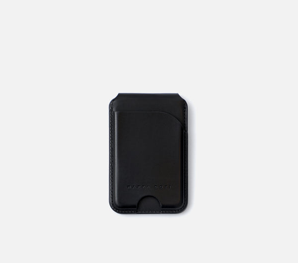MAGSAFE CARD CASE