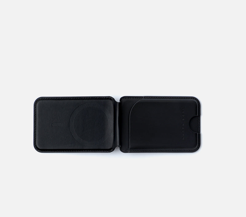 MAGSAFE CARD CASE