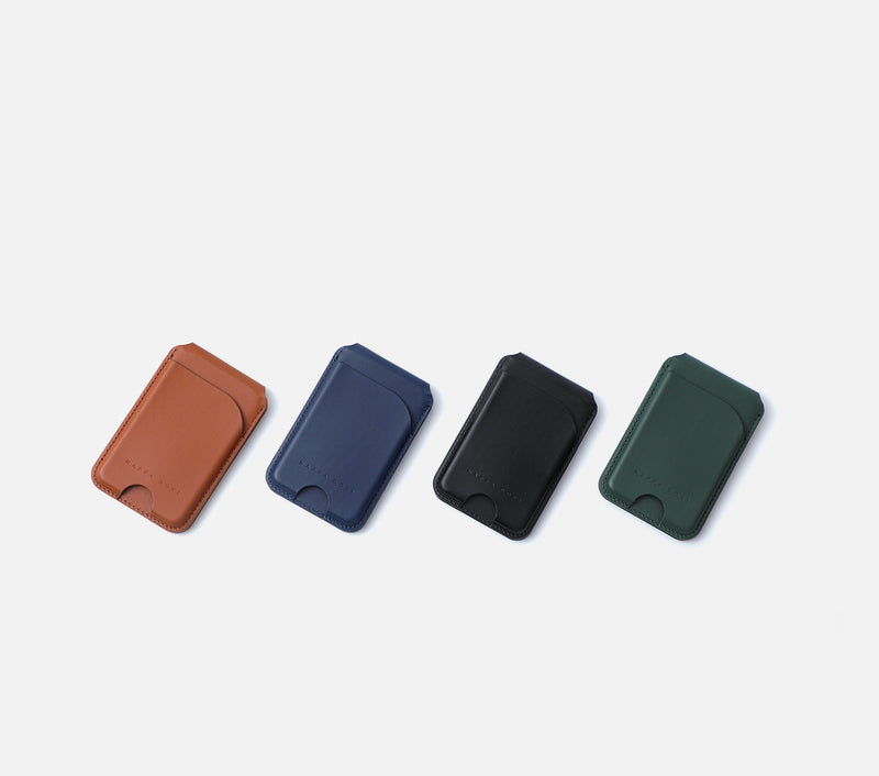 MAGSAFE CARD CASE
