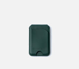 MAGSAFE CARD CASE