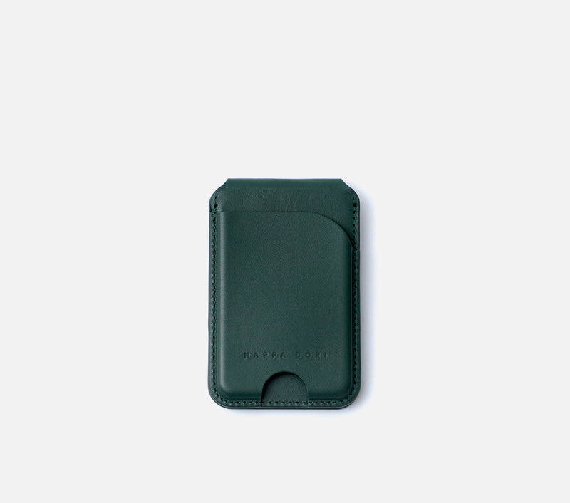MAGSAFE CARD CASE