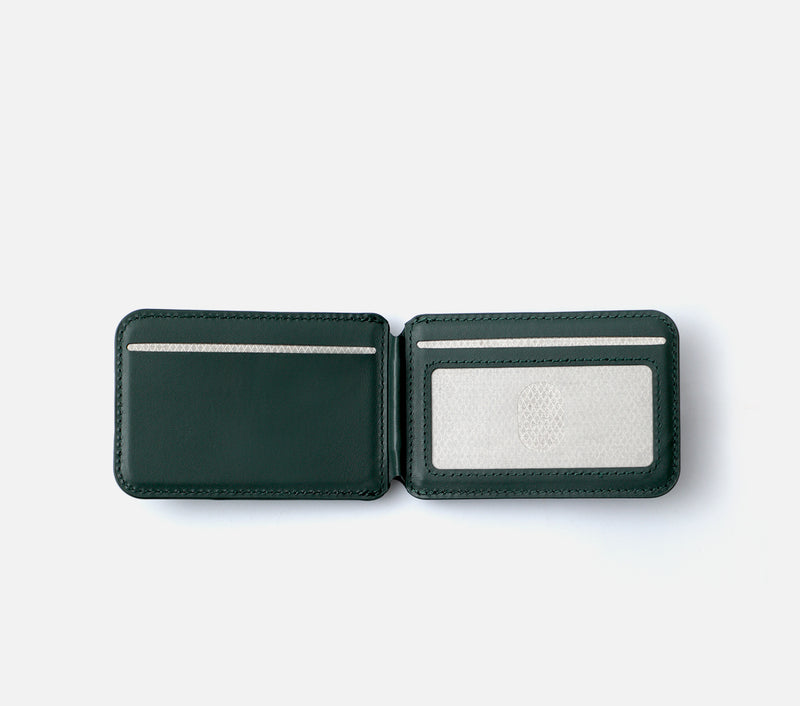 MAGSAFE CARD CASE