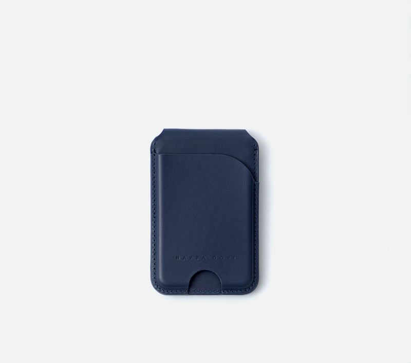 MAGSAFE CARD CASE