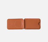 MAGSAFE CARD CASE