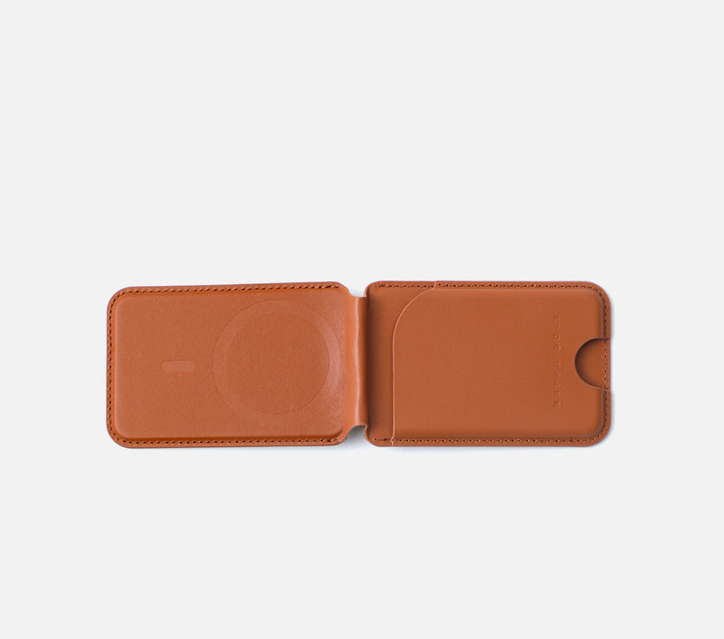 MAGSAFE CARD CASE