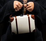 STEAMER SLING