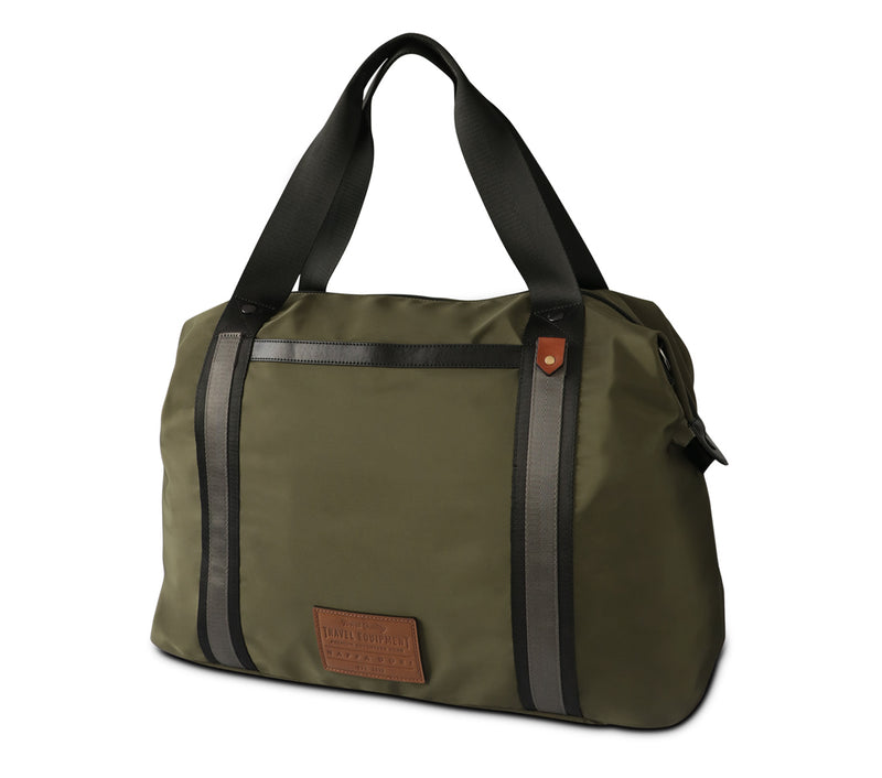 SURVEYOR DUFFLE