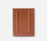 SLATE LAPTOP SLEEVE