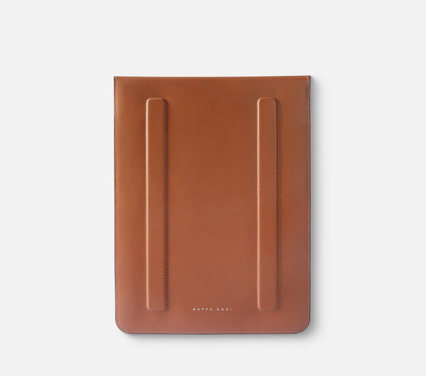 SLATE LAPTOP SLEEVE