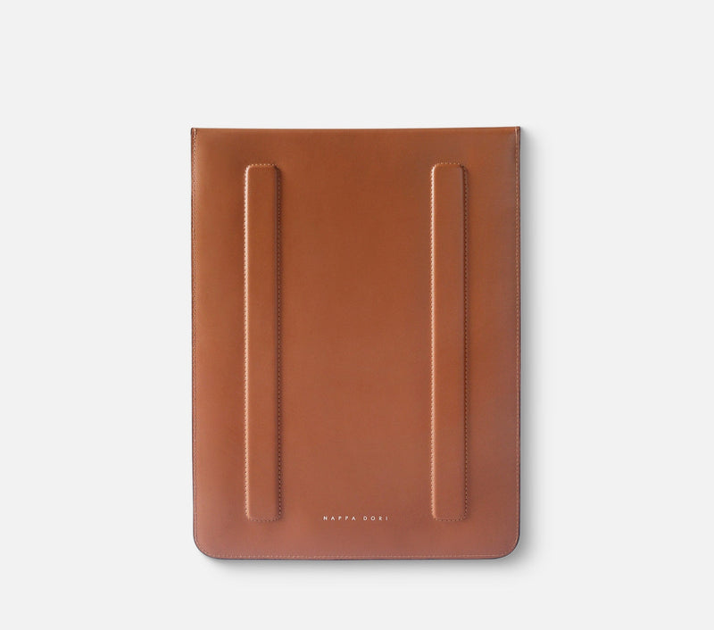SLATE LAPTOP SLEEVE
