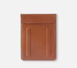 SLATE LAPTOP SLEEVE