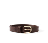 STITCH BOUND BELT