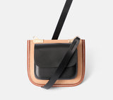 CADDY CARRY-ON SLING