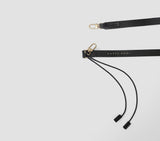 CADDY CARRY-ON SLING