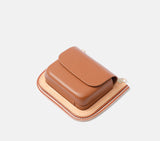 CADDY CARRY-ON SLING