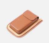 HOLDSTER MOBILE SLING