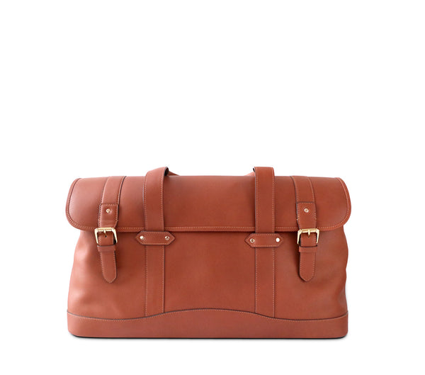 WINDSOR DUFFLE BAG