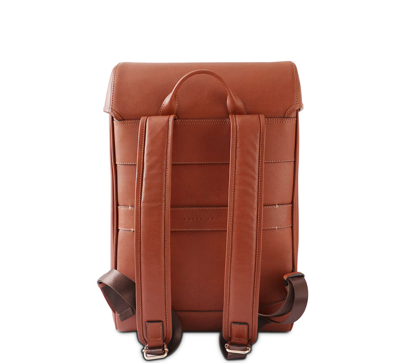 EXPLORER BACKPACK