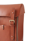 EXPLORER BACKPACK