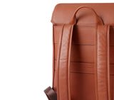 EXPLORER BACKPACK