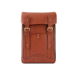 EXPLORER BACKPACK
