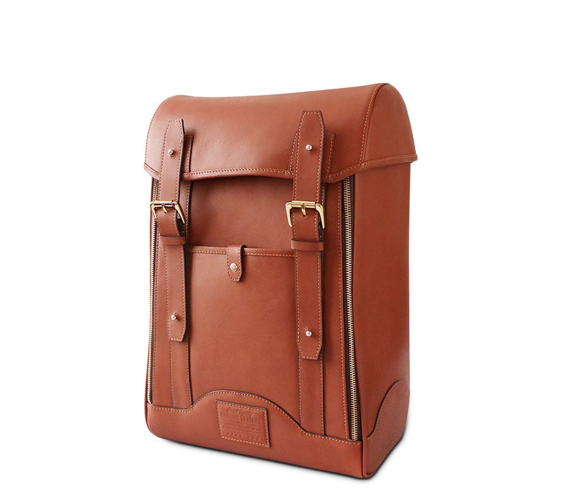 EXPLORER BACKPACK