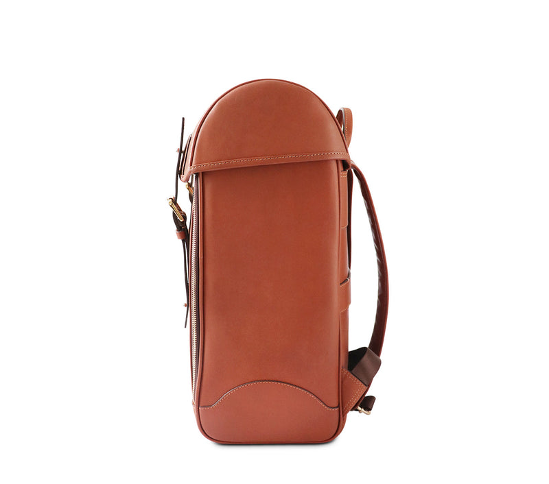 EXPLORER BACKPACK