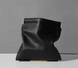 MUSE CLUTCH BAG SMALL