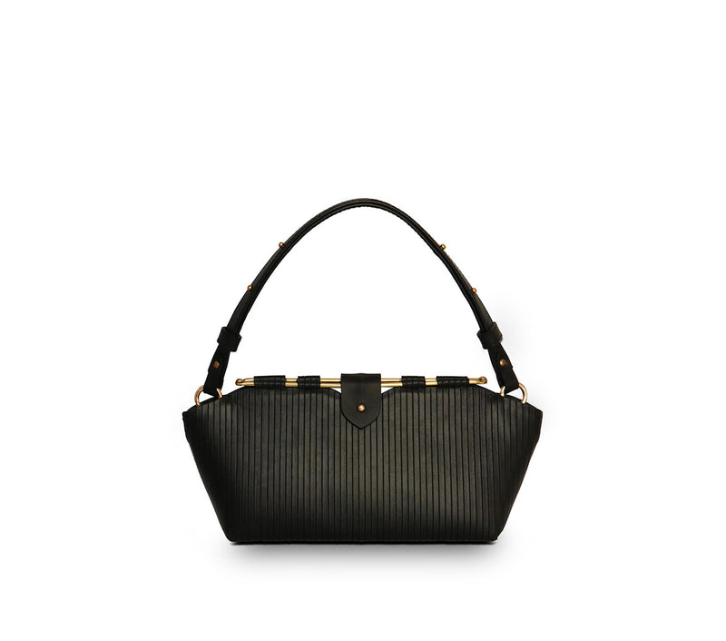 VALERIE SHOULDER BAG