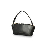 VALERIE SHOULDER BAG