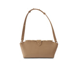 VALERIE SHOULDER BAG