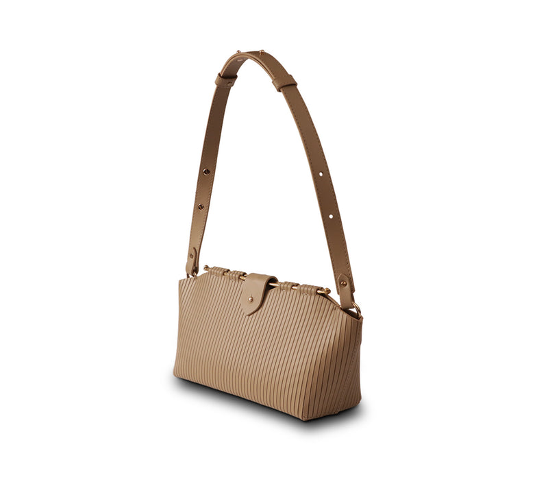 VALERIE SHOULDER BAG