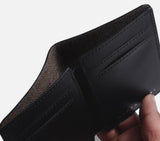 THE NOTARY WALLET