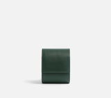 WATCH CASE