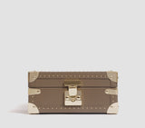 TIME TRAVEL - WATCH CASE 6 SLOT