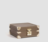 TIME TRAVEL - WATCH CASE 6 SLOT