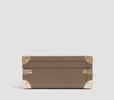 TIME TRAVEL - WATCH CASE 6 SLOT