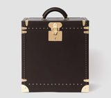 TIME TRAVEL - WATCH WINDER MULTI