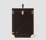 TIME TRAVEL - WATCH WINDER MULTI