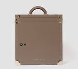 TIME TRAVEL - WATCH WINDER MULTI